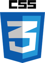 CSS 3