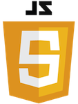 JavaScript