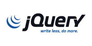 JQuery