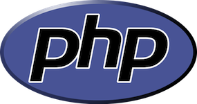 PHP Icon